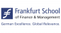 Frankfurt School Of Finance & Management